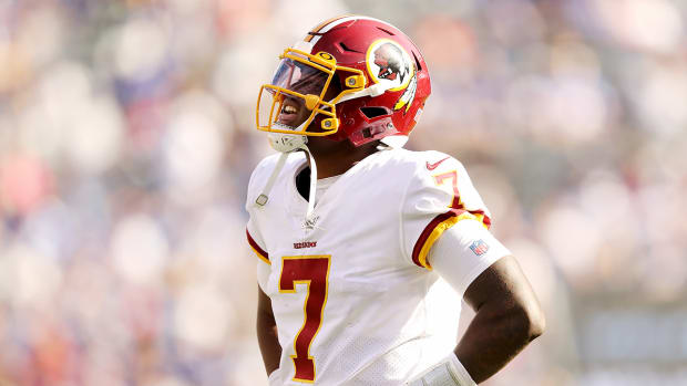 dwayne-haskins-debut